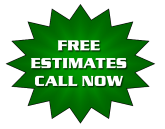 free-chandler-week-control-estimate