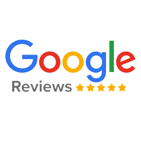 5-star-google-review-weed-control-gilbert-az